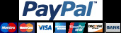 paypal